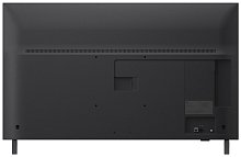 Телевизор LG 65UA75009LA 65