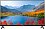 Телевизор Leadbros 32FZ-B 32" HD - микро фото 4