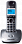 Телефон Panasonic KX-TG2511CAM - микро фото 2