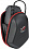 Сумка Asus ROG XRANGER COMPACT CASER/RD/10 IN 1/90XB0310-BBA000 - микро фото 3