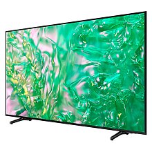 Телевизор Samsung UE55DU8000UXCE 55