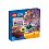 Игрушки Lego Город Детективные миссии водной полиции 60355 - микро фото 4