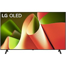 Телевизор LG OLED77B4RLA 77" 4K UHD