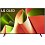 Телевизор LG OLED77B4RLA 77" 4K UHD - микро фото 10