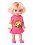 Кукла Люси Defa 8348 серия Доктор 29 см - микро фото 5