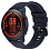 Смарт-часы Xiaomi Mi Watch Blue (BHR4583GL) - микро фото 7