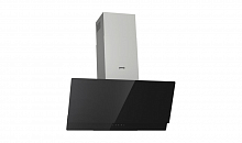 Вытяжка Gorenje WHI949EXBG, черный