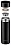 Термос Kitfort КТ-1220 черный, 0.35 л - микро фото 5