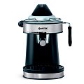 Кофеварка Vitek VT-1510 Кофеварка Vitek VT-1510