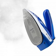 Утюг Vitek VT-1269 cиний