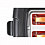 Тостер Bosch TAT 6A117 - микро фото 6