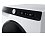 Стиральная машина Samsung WW80AK6L28BELT_KZ - микро фото 10