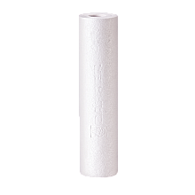 Фильтроэлемент сменный БАРЬЕР ПРОФИ Механика 5 мкм Р111Р00