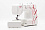 Швейная машинка Janome LE-20, белый - микро фото 6