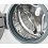 Стиральная машина LG F2J3HS0W белая - микро фото 7