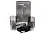 Машинка для стрижки Remington Pro Power HC 5200 черная - микро фото 7