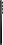 Смартфон Xiaomi Redmi 13 8/128GB (Midnight Black) черный - микро фото 11