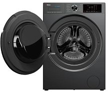 Стиральная машина Hansa WDHB8140G