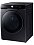 Стиральная машина Samsung WF20DG8650BVLD - микро фото 23