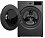 Стиральная машина Hansa WDHB8140G - микро фото 5