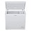Морозильный ларь Indesit ICF 200 белый - микро фото 3