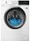Стиральная машина Electrolux EW6S3R26SI - микро фото 1