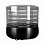 Сушилка для овощей и фруктов Redmond RFD-0157 - микро фото 8