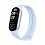 Фитнес браслет Xiaomi Smart Band 9 Arctic Blue - микро фото 3 Фитнес браслет Xiaomi Smart Band 9 Arctic Blue - микро фото 3