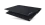 Ноутбук Lenovo Legion 5  AMD Ryzen 7 5800H 16 Gb/ SSD 512 Gb/ GeForce RTX 3050/ Windows 10/ 82JY0064RK - микро фото 9