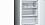 Холодильник Bosch KGN39VL21R серебристый - микро фото 6
