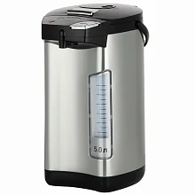 Термопот Vitek VT-7115 серебристый