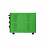 Мини-печь Artel MD 3618 L зеленая - микро фото 4