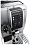 Автоматическая кофемашина De'Longhi Dinamica Plus ECAM370.85.SB - микро фото 13