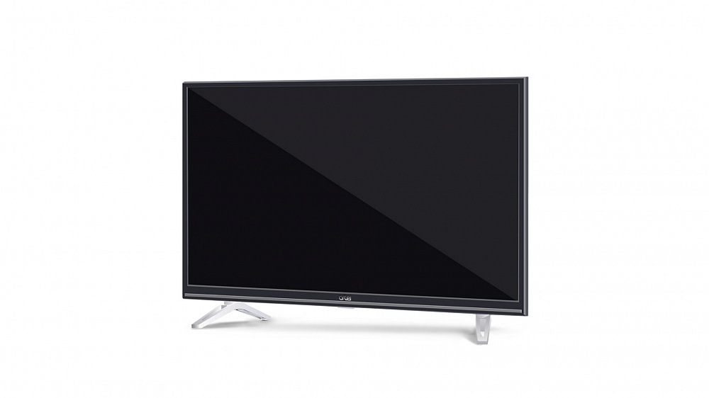 Телевизор Artel TV LED 32AH90G 32" HD - фото 2
