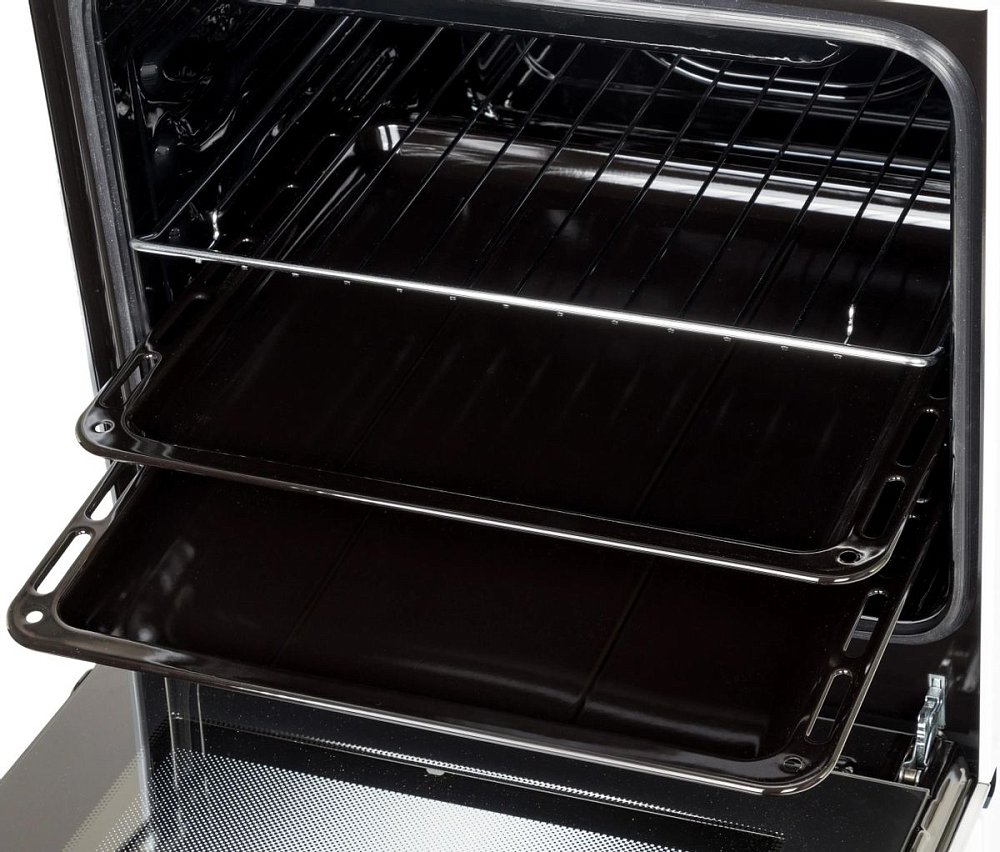 Плита электрическая Gefest ЭП Н Д 5140 0031 белая - фото 15 Плита электрическая Gefest ЭП Н Д 5140 0031 белая - фото 15