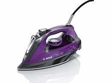 Утюг с паром Bosch TDA-703021I