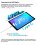 Планшет BlackView Tab 60 4G 8.68" 4/128GB Blue - микро фото 24