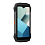 Смартфон Blackview N6000 8+256GB Black + Наушники Blackview TWS Earphone AirBuds 4 Black - микро фото 7