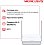 Маршрутизатор, Mercusys, MW301R, N300, 300 мбит/с, 2 порта LAN 10/100 Мбит/с, 1 порт WAN 10/100 Мбит - микро фото 14