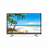Телевизор Artel TV LED UA43H1400 - микро фото 6
