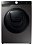 Стиральная машина с сушкой Samsung WD80T554CBX/LD серая - микро фото 11