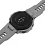 Смарт-часы Amazfit T-Rex Pro A2013 серый - микро фото 7