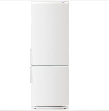 Холодильники