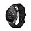 Смарт часы Amazfit GTR 4 A2166 Superspeed Black - микро фото 3