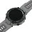 Смарт-часы Amazfit T-Rex Pro A2013 серый - микро фото 7