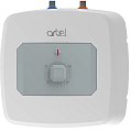 Водонагреватель Artel Kitchen U Classic 1.2 кВ 10 л KZ