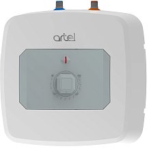 Водонагреватель Artel Kitchen U Classic 1.2 кВ 10 л KZ
