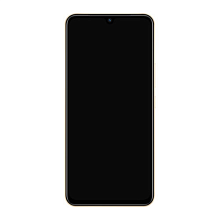 Смартфон Vivo V25E 8/128Gb Sunrise Gold + Vivo Gift Box Small (Red) Смартфон Vivo V25E 8/128Gb Sunrise Gold + Vivo Gift Box Small (Red)