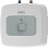 Водонагреватель Artel Kitchen U Classic 1.2 кВ 10 л KZ - микро фото 1