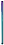 Смартфон OPPO A72, фиолетовый - микро фото 9